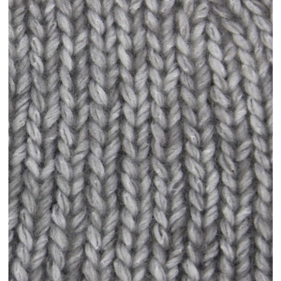 NWT! Carhartt Beanie - E74 - Picture 3 of 8